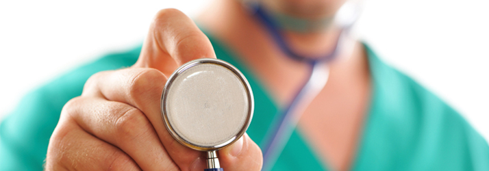 Chiropractic Carpentersville IL Checkup Chiropractic Carpentersville IL Checkup