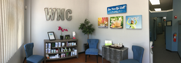 Chiropractic Carpentersville IL Our Center Chiropractic Carpentersville IL Our Center