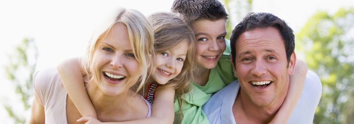 Chiropractic Carpentersville IL Services Chiropractic Carpentersville IL Services