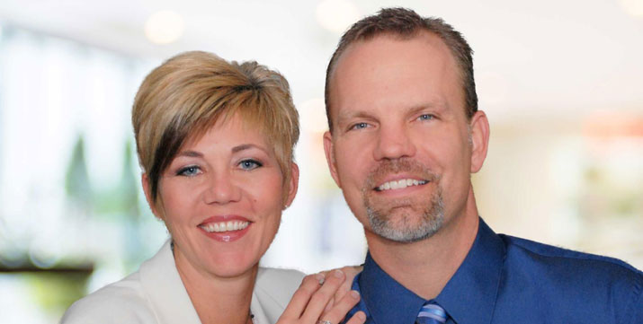 Chiropractor-Carpentersville-IL-David-and-Jill-Noble Chiropractor Carpentersville IL David and Jill Noble