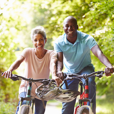 Chiropractic-Carpentersville-IL-Active Chiropractic Carpentersville IL Active