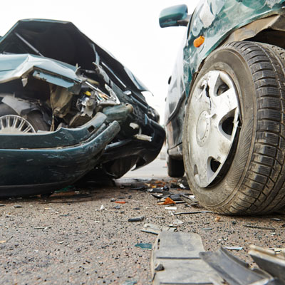 Chiropractic-Carpentersville-IL-Auto-Accident Chiropractic Carpentersville IL Auto Accident