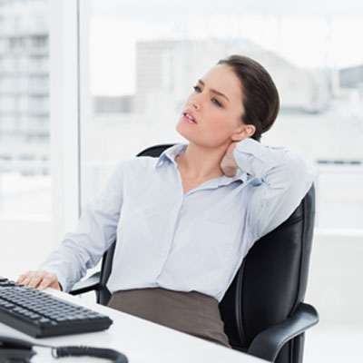 Chiropractic-Carpentersville-IL-Poor-Posture Chiropractic Carpentersville IL Poor Posture