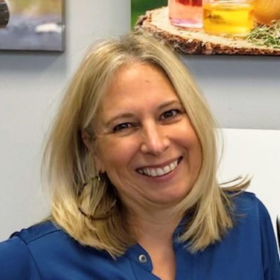 Chiropractic Carpentersville IL Cheryl Tlapek Chiropractic Carpentersville IL Cheryl Tlapek
