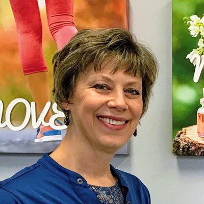 Chiropractic Carpentersville IL Terri Pienkowski Chiropractic Carpentersville IL Terri Pienkowski