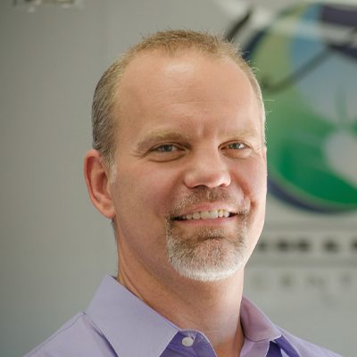 Chiropractor Carpentersville IL David Noble Chiropractor Carpentersville IL David Noble
