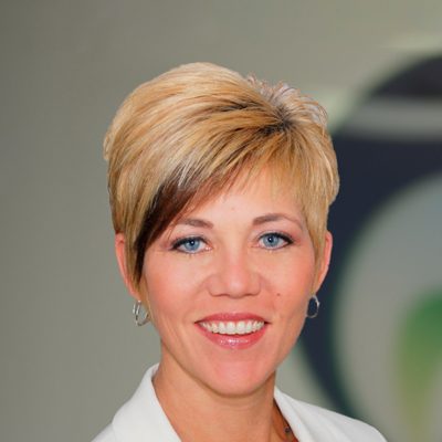 Chiropractor Carpentersville IL Jill Noble Chiropractor Carpentersville IL Jill Noble